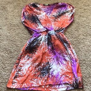 Eva Franco dress Size 6